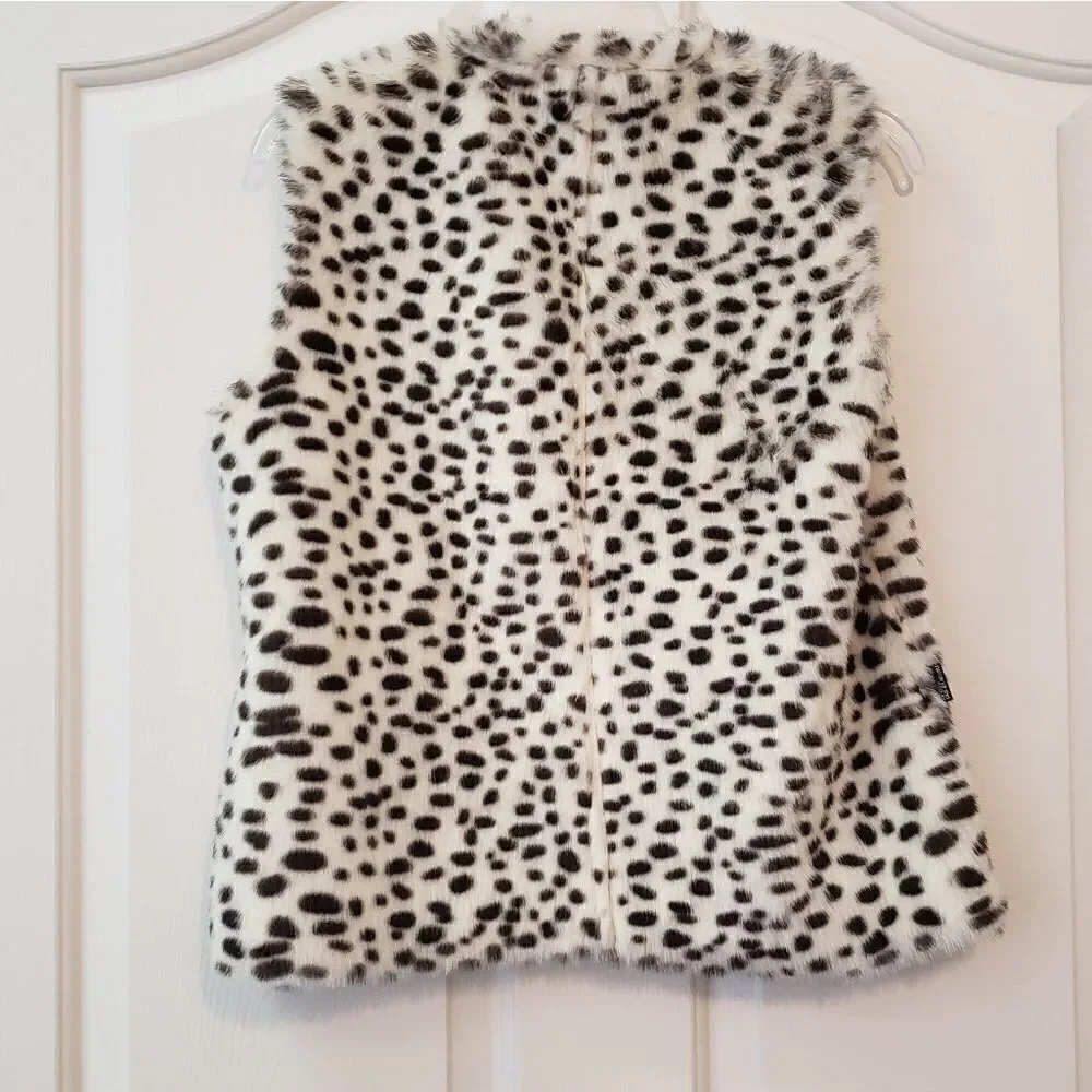 Vest   - Picture 5 of 5